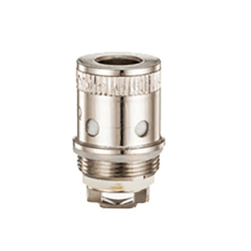 Núcleo atomizador solo para reemplazo de BIGBOX 80W (no apto para otros modelos)