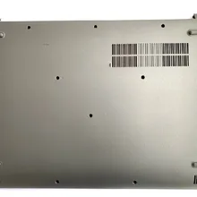Для lenovo 320-17IKB D крышка нижний чехол 5CB0N91543