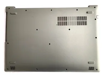 

new FOR Lenovo 320-17IKB D COVER bottom case 5CB0N91543