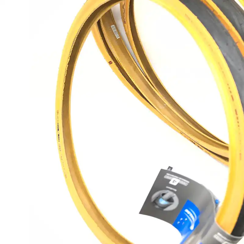 Schwalbe one 20 inch Clearance