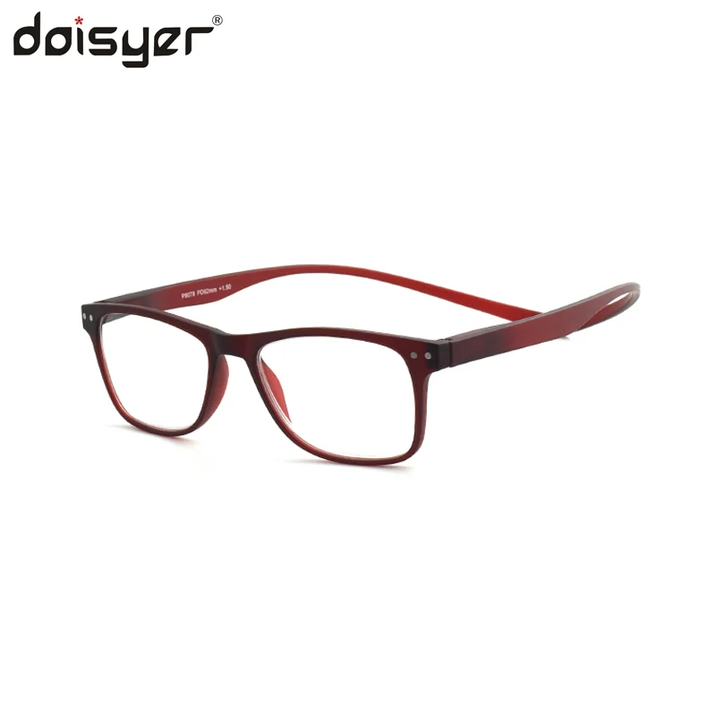 DOISYER Magnet reading glasses hang neck hanging in the | Аксессуары для одежды