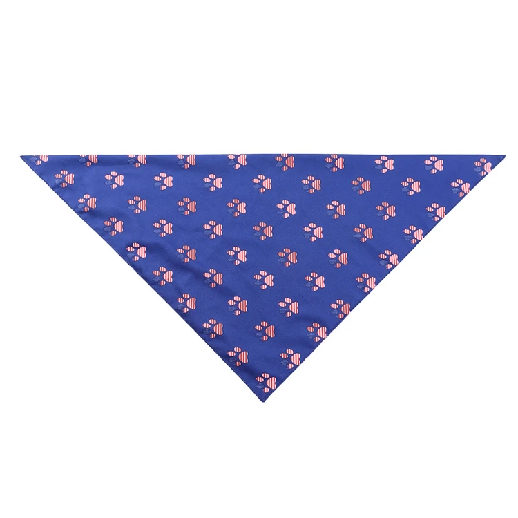 2 - 13862311789_687392