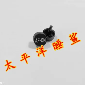 

Applicable to the af-on button of Nikon D5 rear shell, key, foreign key, brand new original, authentic