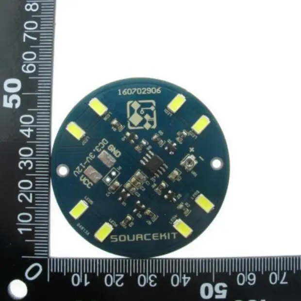 QQ截图20190903160155