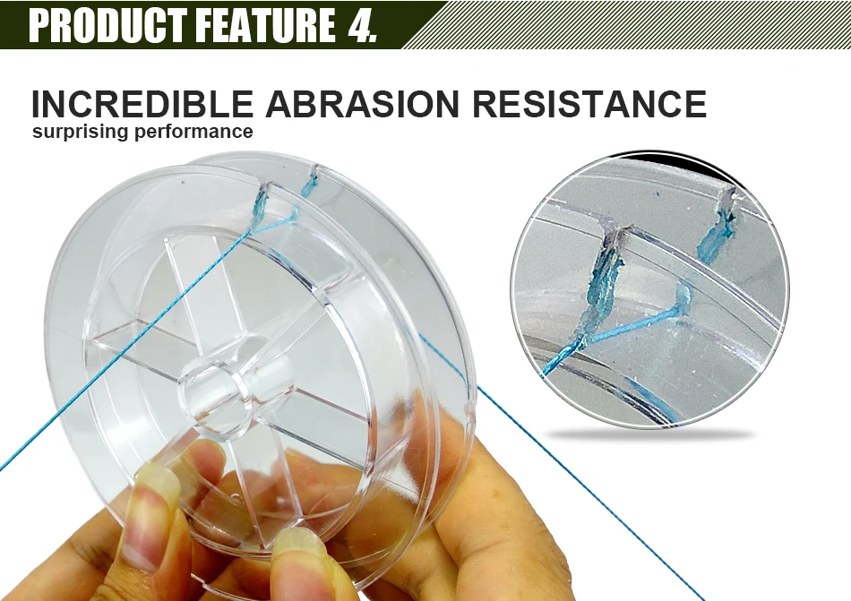 -9S-300M--Group-2_09