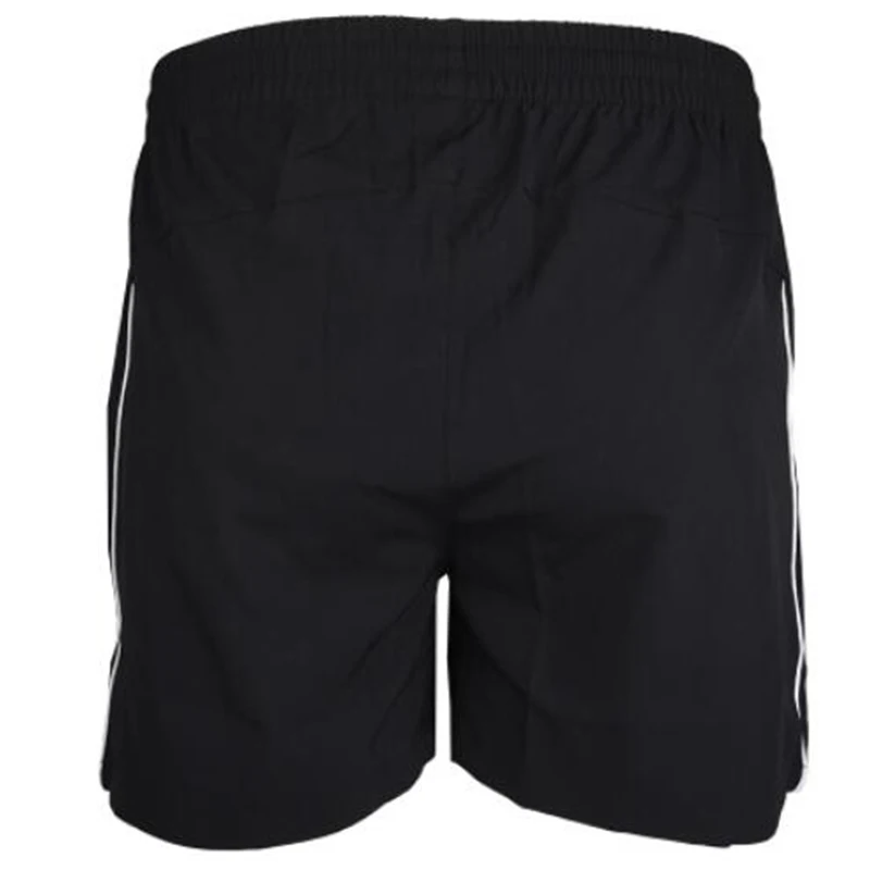 Original Joola shorts 655 655S professional economics loyola table tennis sports shorts table tennis rackets children running shorts table tennis shorts