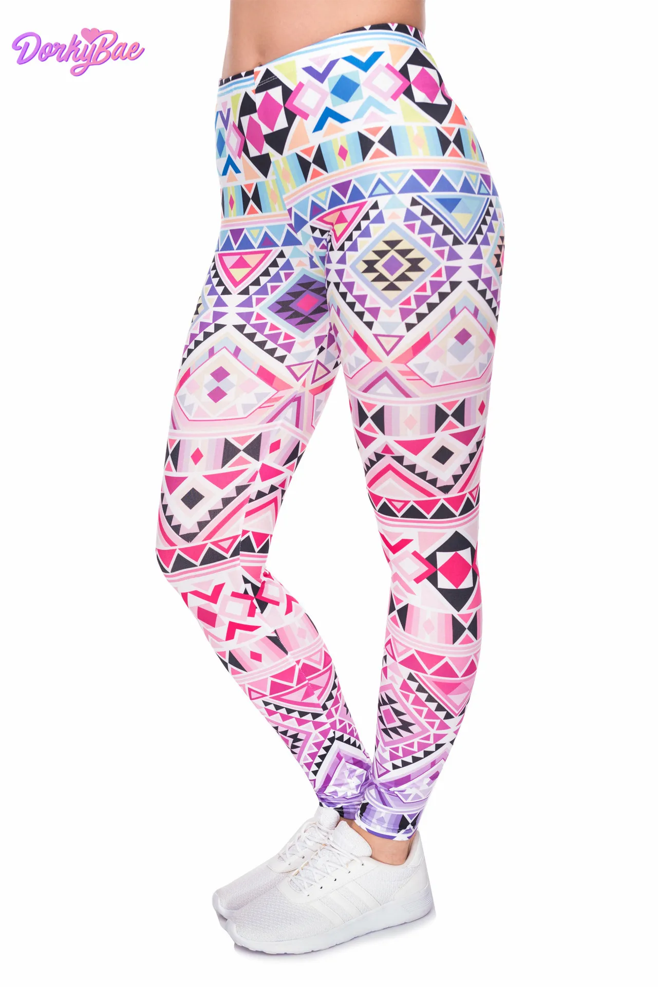 50762 aztec pastel color (2) .