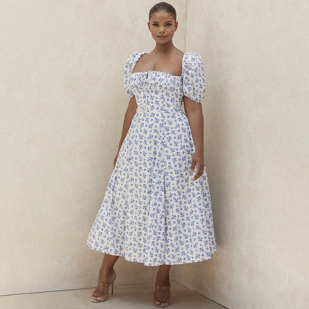 20604125246_150313660