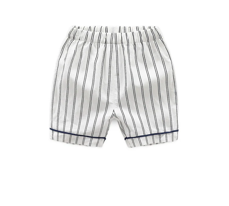 O1CN01tc13GB266LSEAqYb1_!!4204277612