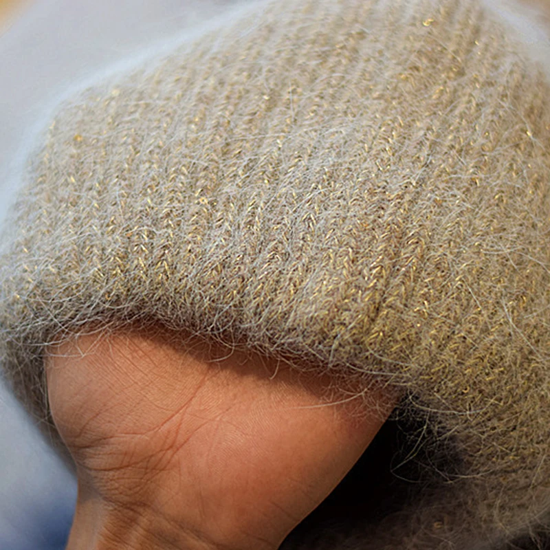 21403040759_403599204