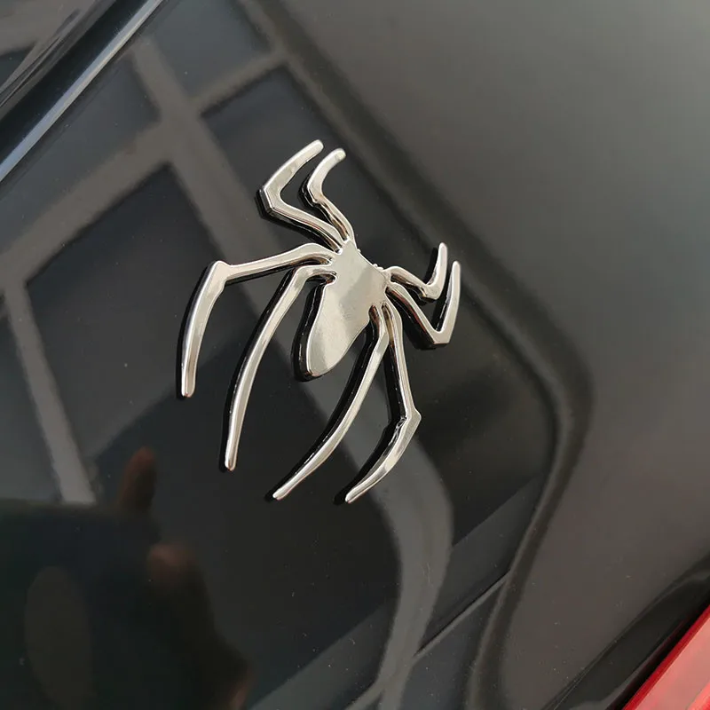 Car sticker06