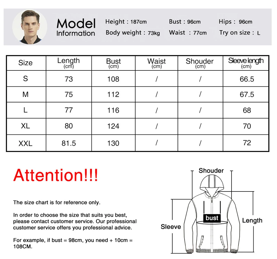 加热衣详细页灰_03