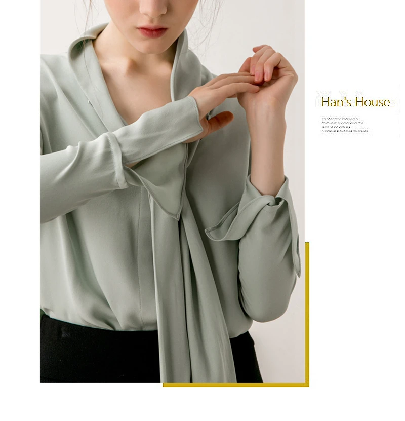 HTB1qxgOomfD8KJjSszhq6zIJFXaj