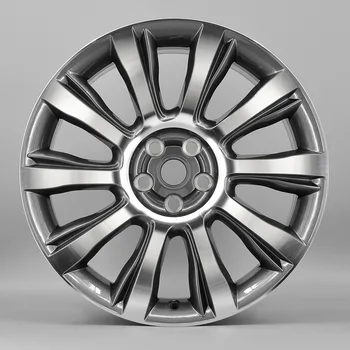 

Applicable Range Rover 5.0T sports version found Aurora off-road car modified wheels 20 inches -21 inches