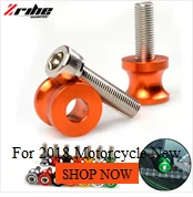1 шт. оранжевый руль мотоцикла для мотокросса рукоятка для KTM 125 690 790 Duke 390 790 ADVENTURE EXC 250