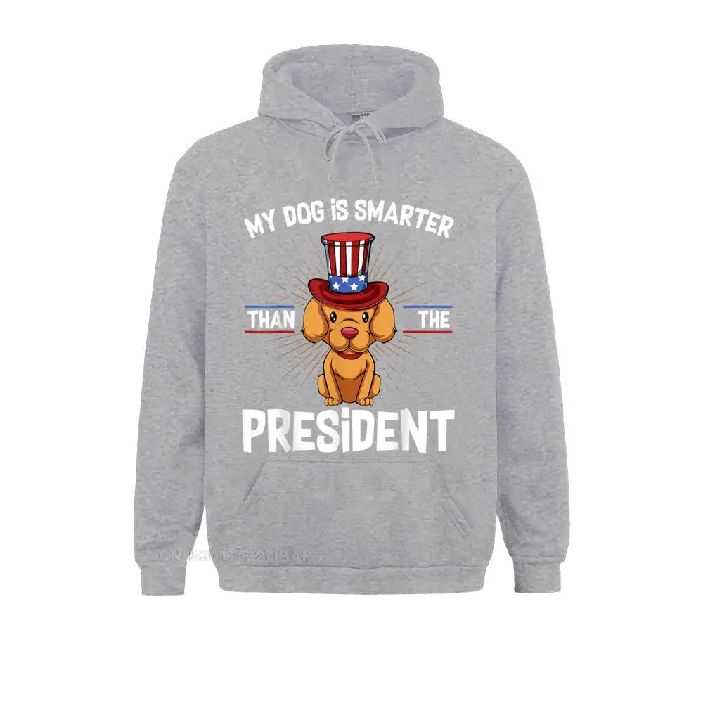  Rife Mens Sweatshirts Long Sleeve Hoodies Slim Fit Hoods 22998 grey