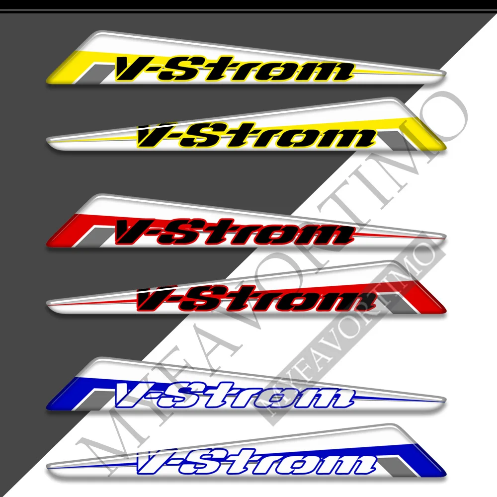 2016 2017 2018 2019 2020 2021 ƼĿ, Į ũ е    ŰƮ, Ű V STROM V-STROM DL 1050 XT 1050XT DL1050