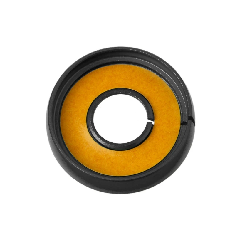 1A70058-BK-4