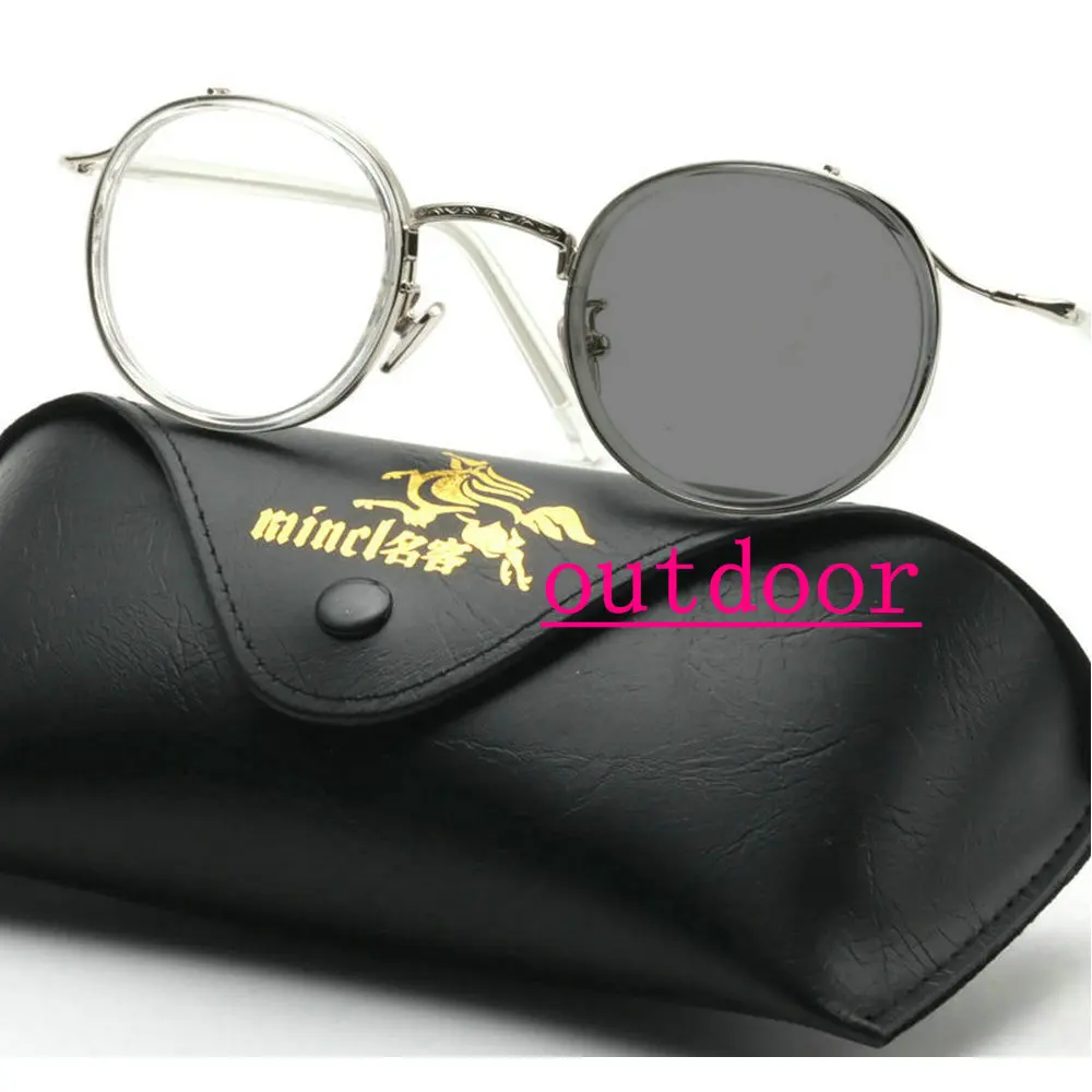 Multifocal-Reading-Glasses-men-Progressive-Reading-Glasses-Fo-Women-Presbyopia-Hyperopia-Reader-See-Near-Far (1)