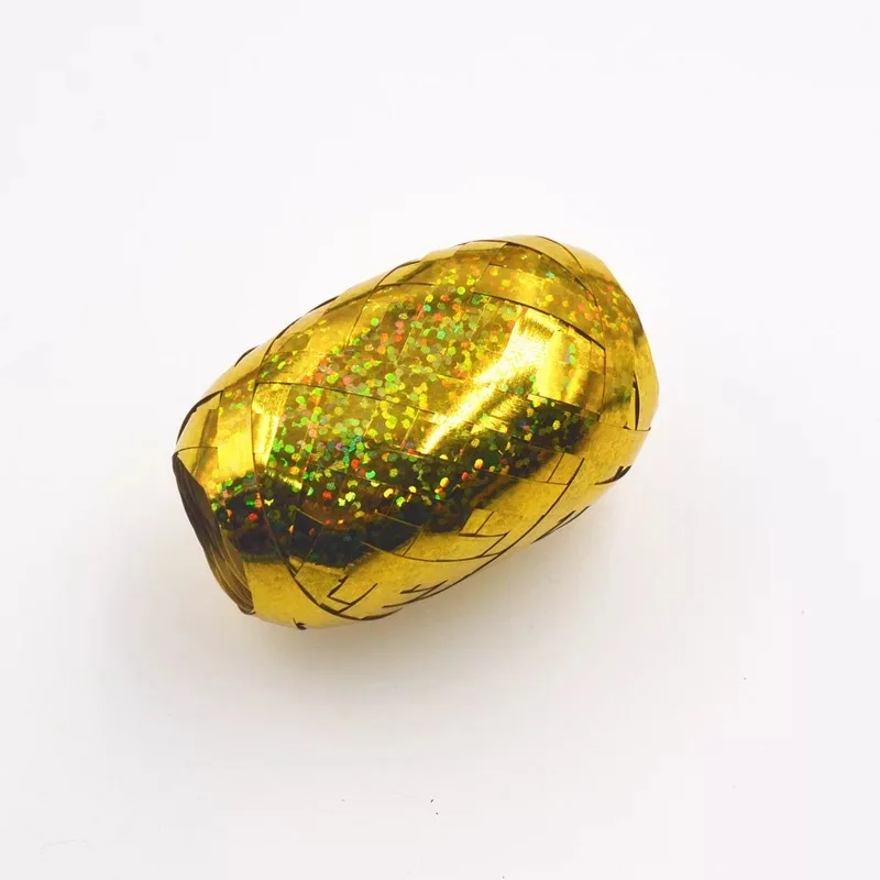 as picture 1pcs 10 шт./лот, металлические, золотые, серебристые, синие, розовые, зеленые, фиолетовые шары на свадьбу с днем рождения, латексные, металлические, хромированные воздушные гелиевые шары - Цвет: as picture 1pcs