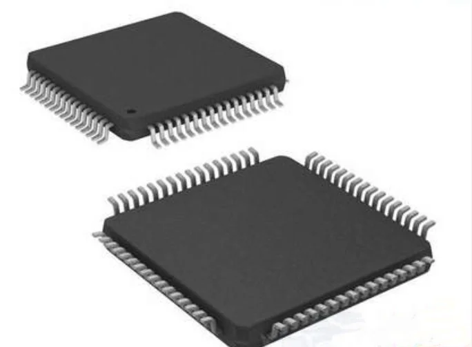Новинка 2 шт./лот STM32F405RGT6 stm32F 405RGT6 STM32F405 F405RGT6 STM32F405RG LQFP-64 | Обустройство дома