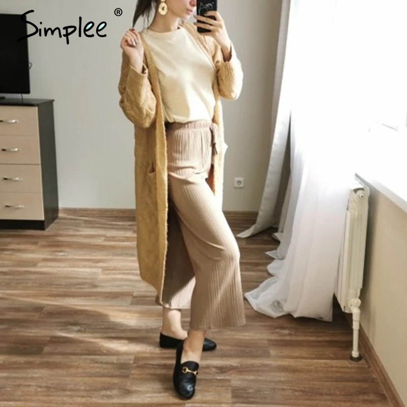 Yeelight Candela Lamp Smart Ambiance Light Bedside