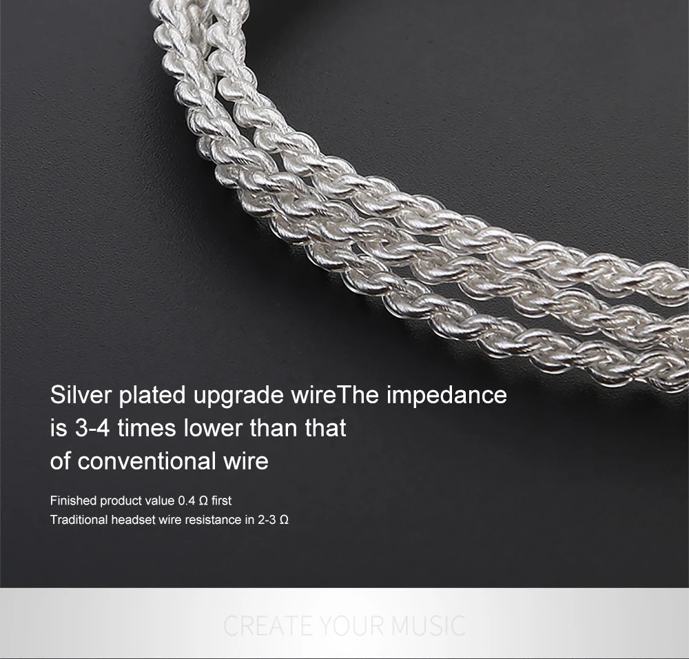 镀银线英文详情_04