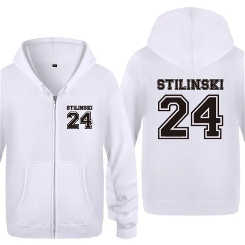white hoodie 5 Толстовка мужская Аниме one piece Трафальгар Ло принт молния мужские s толстовки скейт хип хоп флисовые куртки пальто Зимняя Толстовка - Цвет: white hoodie 5