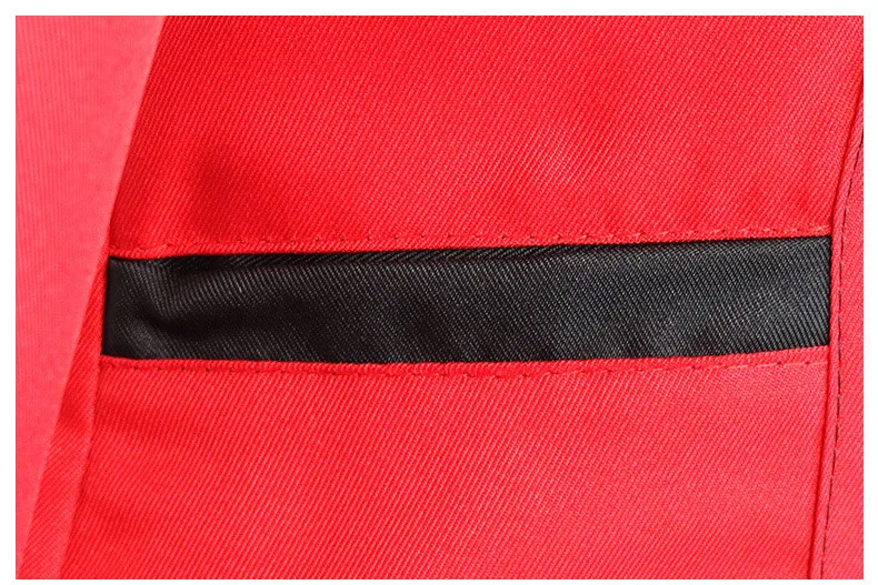 LEOSOXS Anime Kakegurui Runa Yomozuki Cosplay Costume Jabami Yumeko Orange Hoodie With Ears Prop Poker -Zentai shop online H06918c0765f94619a90ac59c730d492fl.jpg