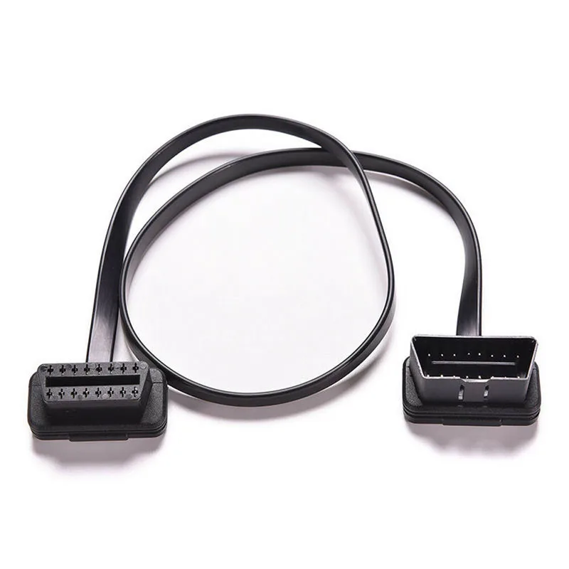 

LM327 WiFi Bluetooth Diagnostic Scanner Code Reader Tool