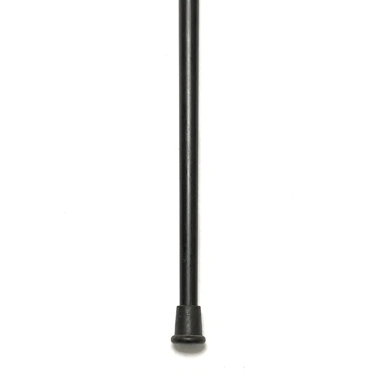 

Household Decoration Craft Gift Crutches Wand Film And Television Props Old Man Gentleman Rod Civilization Rod
