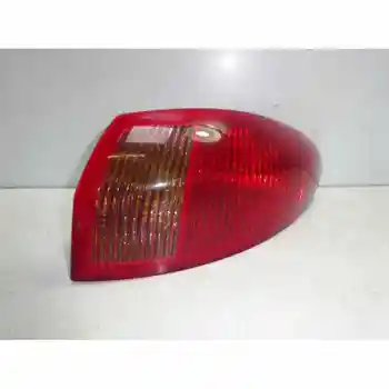 

0046556348 RIGHT REAR light ALFA ROMEO 147 (190)