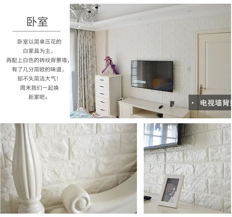 HTB1SZk3qmBYBeNjy0Feq6znmFXaF