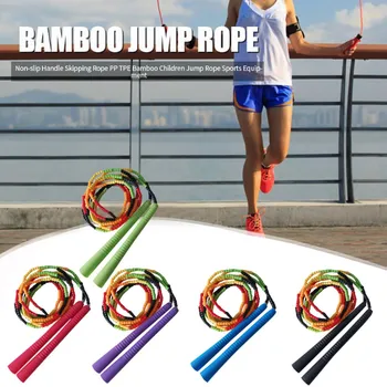 

New Fitness Jump ropes boxing Heavy Steel speed jump rope for Boxing MMA training equipment Gym Exerciser skipping rope#y3
