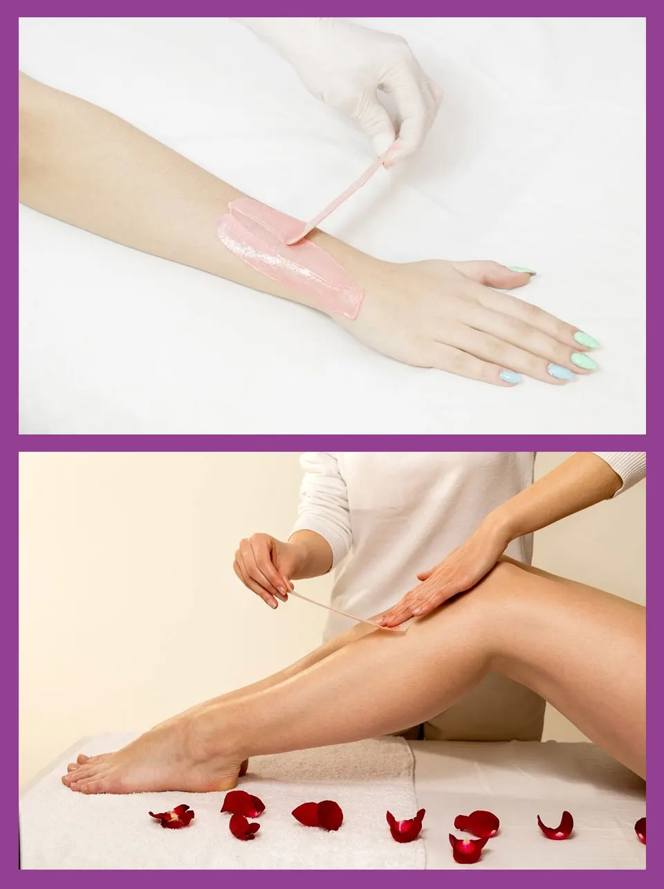 YH-001M速卖通详情页10