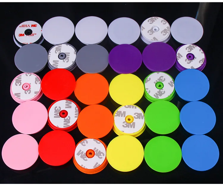 12505998608_762481880