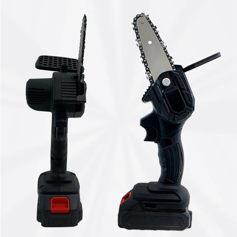 1700MAH 3.0 Inch Bluetooth Mp3 Music Player HiFi