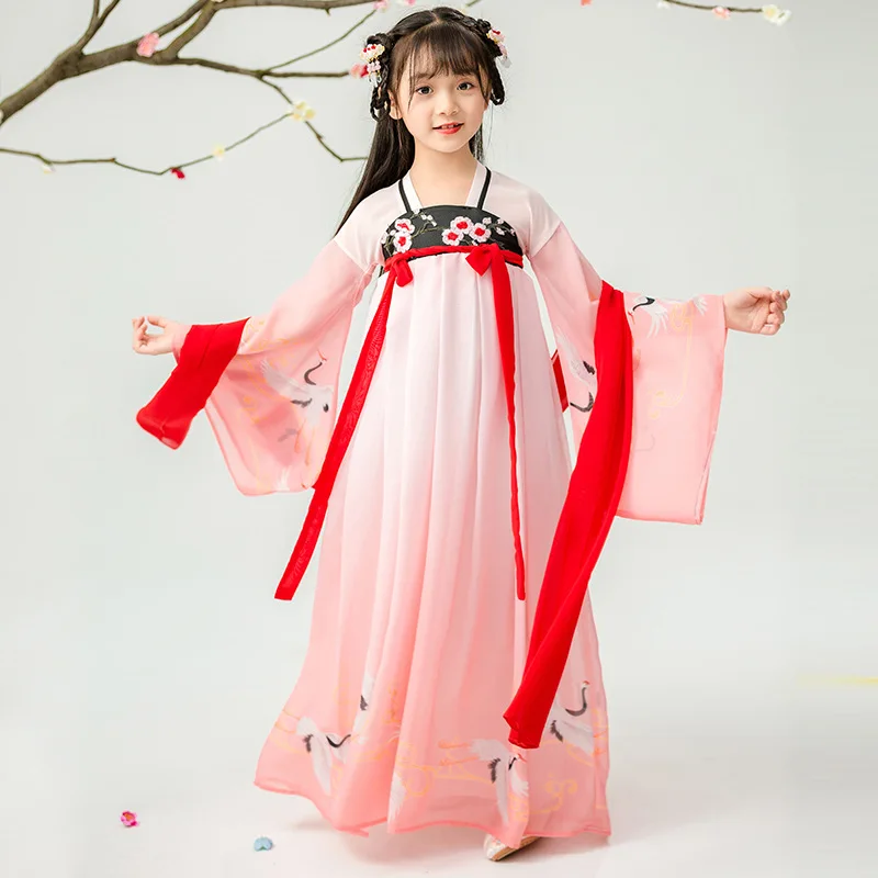 ߱  ҳ Hanfu 巹,    巹 Ƽ     Կ 巹 ڽ