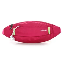 Поясная Сумка для бега, поясная сумка, спортивная сумка, сумка для велоспорта, пояс для путешествий, гонок, пеших прогулок, тренажерного зала, фитнеса, денег, кошелек для мужчин и женщин