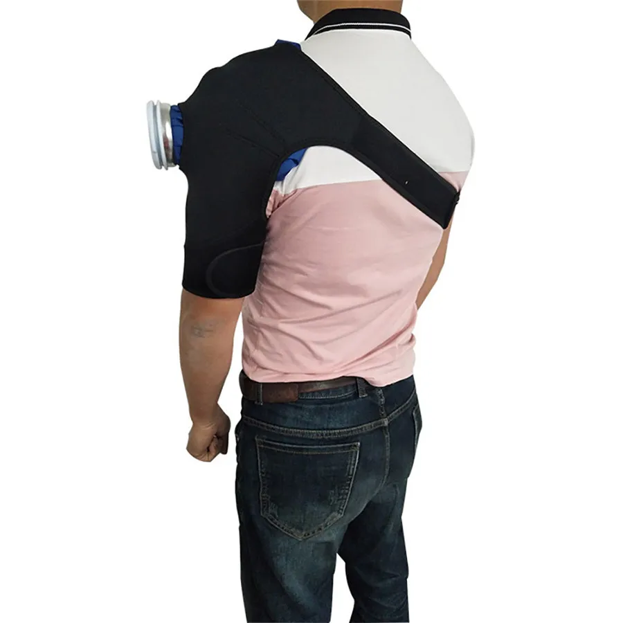 4 - SSB91119113_0835587801117844681