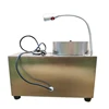 Desktop polishing machine 110/220v 3300/2800rpm FM variable speed Flat grinding machine Waterproof  or Dustproof    JPM3020-1 ► Photo 2/6