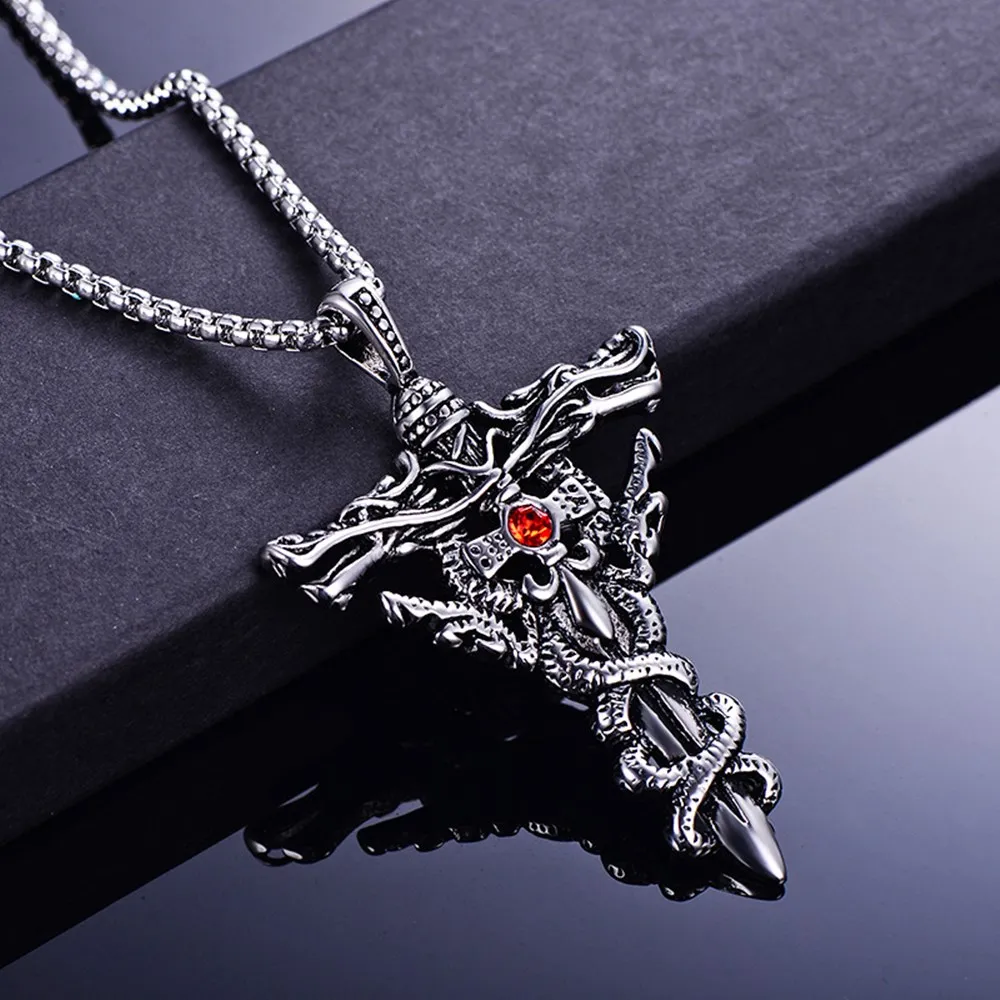 HTB15RFrXBaE3KVjSZLeq6xsSFXaH_副本