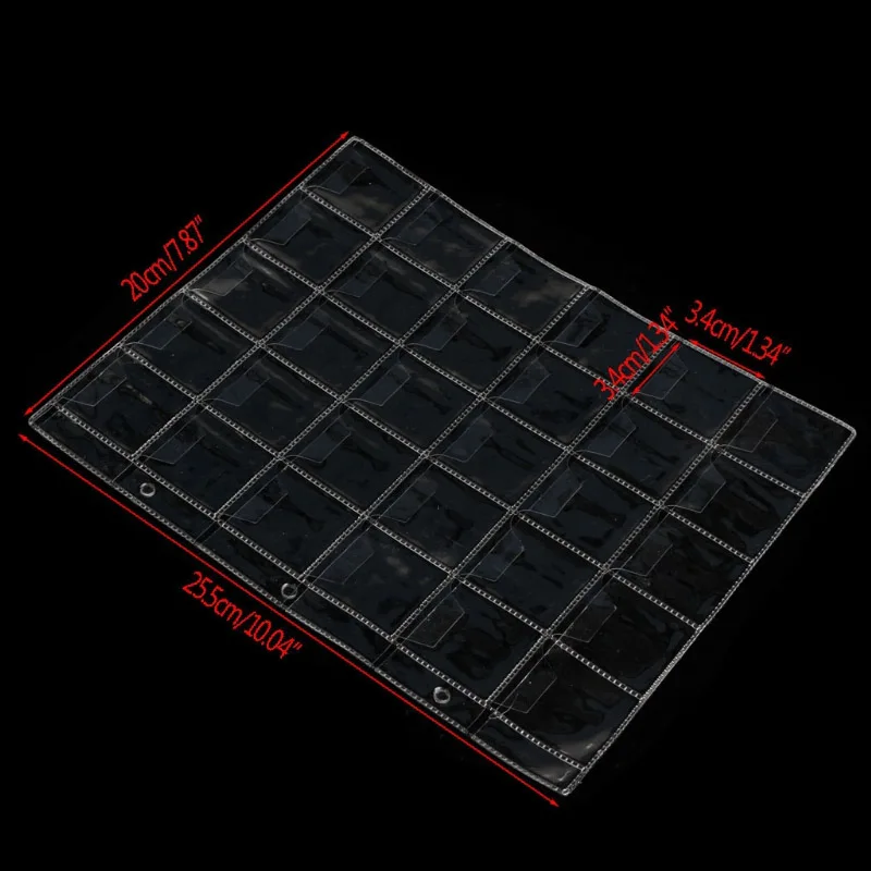 coin5