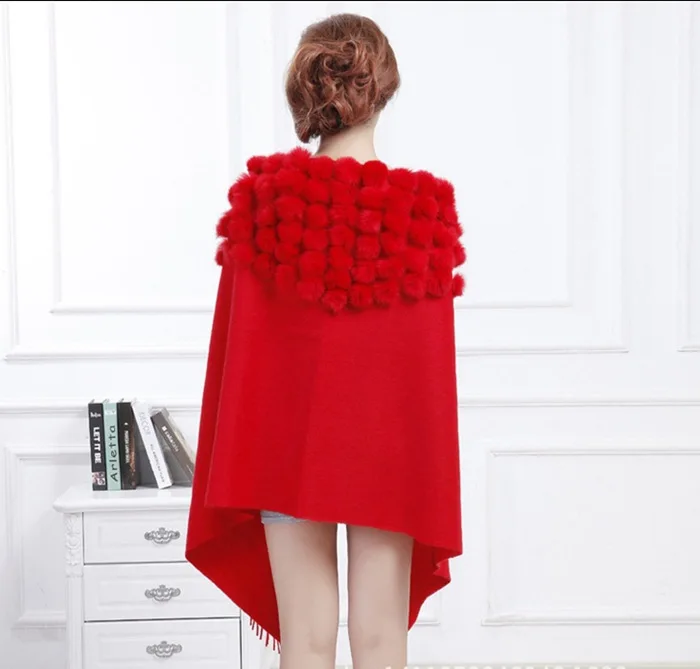 4286920377_510720110