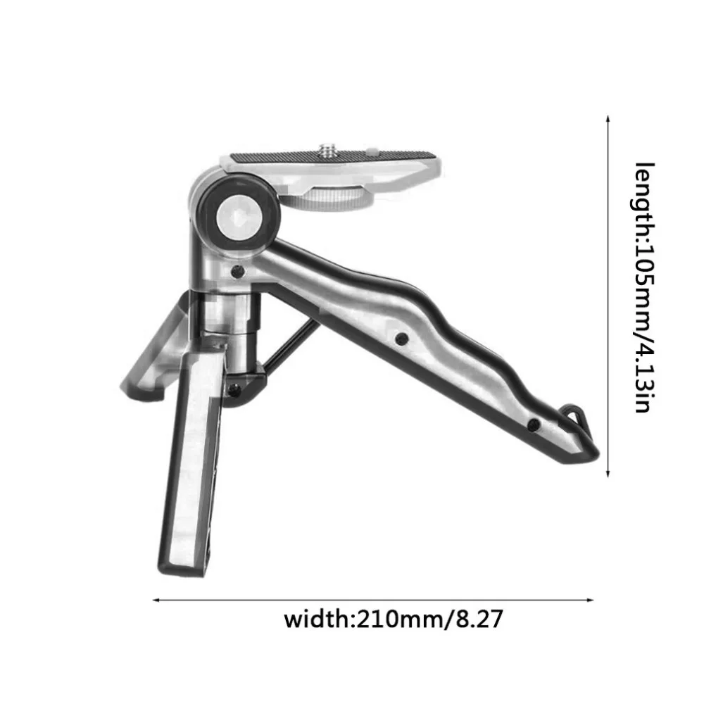 XD5325203-S-20190427-1