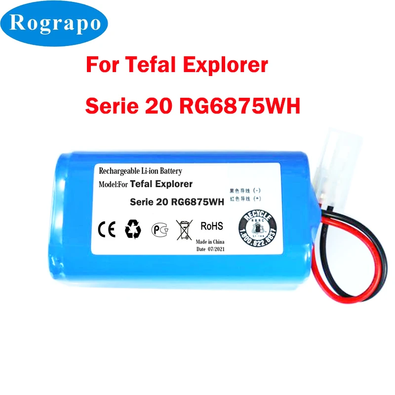 Акб rs- rt900866. Аккумулятор робота пылесоса тефаль 20. Аккумулятор для робота пылесоса тефаль 20. Аккумулятор на пылесос тефаль rs2230001527. Аккумулятор rs-rt900866.