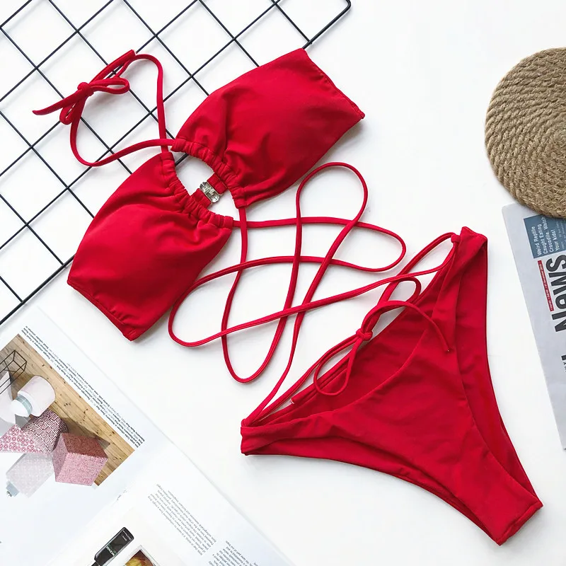 12175194518_205231275