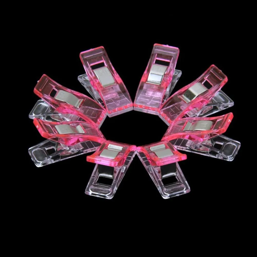XJD20900-C-20070106-1