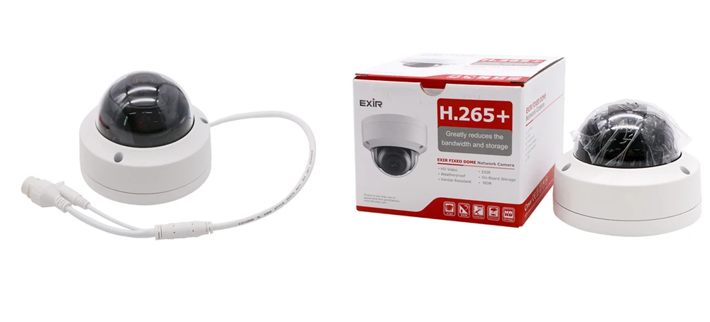 H9190d2b7ddf74941aa30eb8ac1bec1cd5