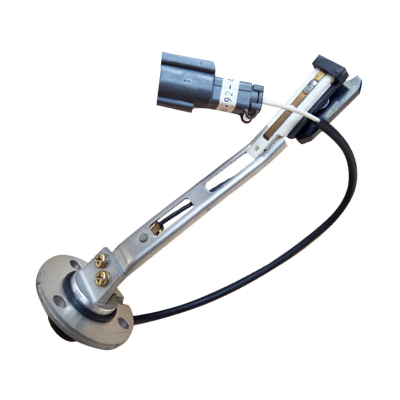 Датчик уровня масла 7861-92-4210 7861924210 совместимый с экскаватором Komatsu PC120 PC150 PC160 PC200EL